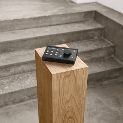 Dynaudio_ControlLink_01_1200x1200px